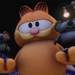 The Garfield Show - Apple TV