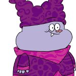 Chowder | Chowder Fan Club | Fandom