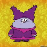 Chowder | Know Your Meme Meme Generator - Imgflip