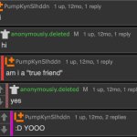 Wholesome