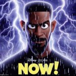 NOW!!