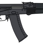 AK-74M