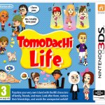 TomoDacHi Life
