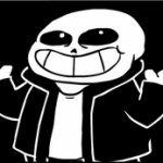 Underpants SANS