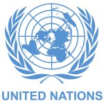 United Terrorist Support Nations