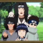 Team 8 Sucks