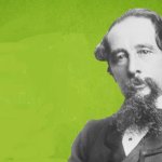 Charles Dickens