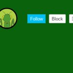 The_mant1s announcement page meme