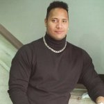 Rock