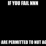 Fail nnn