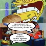 Spomgefuck