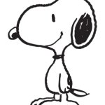 Snoopy - Wikipedia