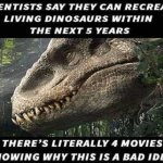 Dino