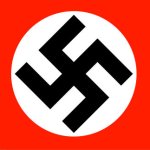 Nazi Logo