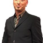 Howie Mandel