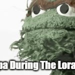 Gramps You ok? | Grampa During The Lorax Play | image tagged in gifs,imgflip | made w/ Imgflip video-to-gif maker