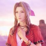 aerith