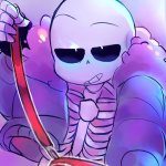 sexy sans