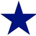 2165656