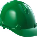 Safety Personnel Helmet