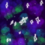 space