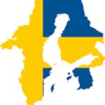 sweden empire