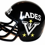 las vegas raiders helmet