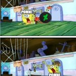 spongebob wanna see me do it again Meme Generator - Piñata Farms - The best  meme generator and meme maker for video & image memes