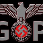 Republican Nazi Party