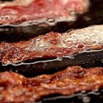 Bacon