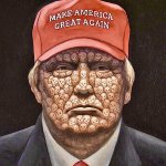 Maga