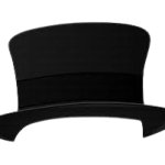 top hat