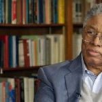 Thomas Sowell