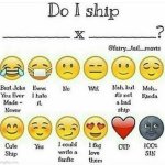 do i ship __x__?