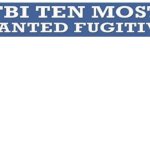 Most wanted