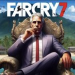 Farcry 7