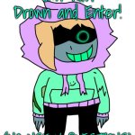 Q and a ember