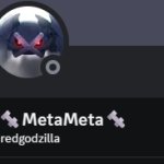 MetaMeta on Discord