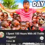 DAY
