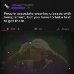 mind blown | image tagged in gifs,memes,shower thoughts,mind blown | made w/ Imgflip video-to-gif maker