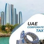 Dubai corporate tax