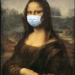 Mona virus