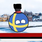 Sweden Breaking News