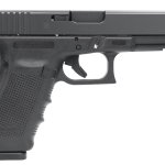 Glock 20 Gen. IV