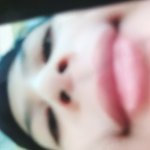 Meme TSb