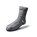 Sock