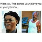 Samuel Jackson