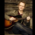 Steven Curtis Chapman