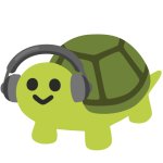 turtle gaming