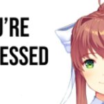 thanks monika